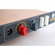 Chandler Tg2 Preamp Di | Studio Gear