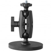 Arkon Magnetic Camera Mount For Video Recording