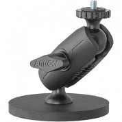 Arkon Magnetic Camera Mount For Video Recording