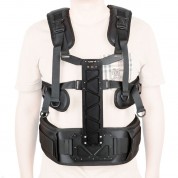 Came-tv Lightweight Vest With Qr 1/4