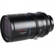 Sirui 100mm T2.9 1.6x Anamorphic Lens L Mount