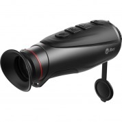 Infiray Al19 Thermal Monocular 50hz