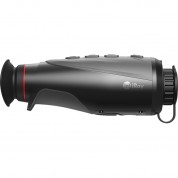 Infiray Al19 Thermal Monocular 50hz