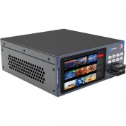 Kiloview Cube R1 9-channel Ndi Recorder