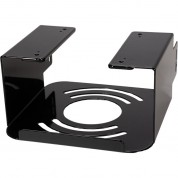 Sonnet Maccuff Studio Steel Bracket Mac Studio