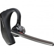 Poly Voyager 5200 Bluetooth Headset With Base