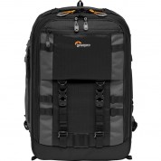 Lowepro Pro Trekker Bp 350 Aw Ii Backpack Black 24l