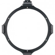 Elation Dw Par Z19 Ip Gel Frame Holder Kit