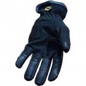 Setwear Ez-fit Extreme Small Gloves