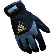 Setwear Ez-fit Extreme Gloves - Medium Size