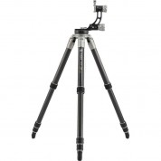 Fotopro E9 Eagle Series Tripod Kit