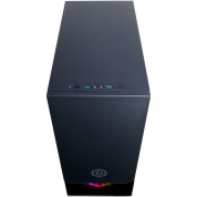 Cyberpowerpc Gamer Supreme Desktop Computer