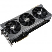 Asus Rtx 4080 Tuf Gaming Graphics Card