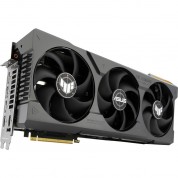 Asus Rtx 4080 Tuf Gaming Graphics Card