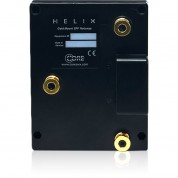 Core Swx Helix Retrofit Plates For Teradek Max Gold Mount