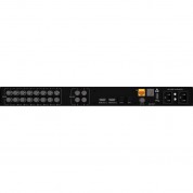 Osee Argos1600-3g 4k Multiviewer 16-channel Sdi Inputs