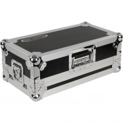 Odyssey Flight Zone Rack-mountable Lighting Controller Case 5ru