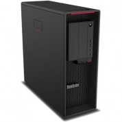 Lenovo Thinkstation P620 Tower Workstation