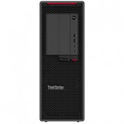 Lenovo Thinkstation P620 Tower Workstation