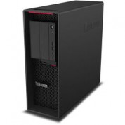 Lenovo Thinkstation P620 Tower Workstation