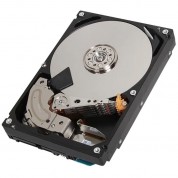 Toshiba 14tb Mg07aca 7200 Rpm Sata Iii 3.5