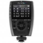 Westcott Fj-x3 M Wireless Flash Trigger