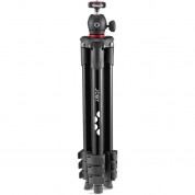 Compact Light Tripod Kit By Joby