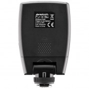 Westcott Fj-x3 M Wireless Flash Trigger