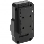 Tilta Battery Plate For Dji Remote Monitor V-mount