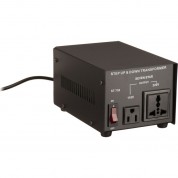 Sevenstar St-750 Step Up/down Transformer 750w