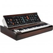 Moog Minimoog Model D Analog Synthesizer