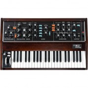 Moog Minimoog Model D Analog Synthesizer