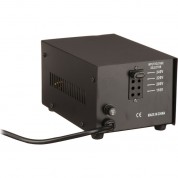 Sevenstar St-750 Step Up/down Transformer 750w