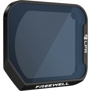 Freewell Light Pollution Filter For Dji Mavic 3 Classic