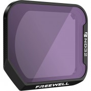 Freewell Nd32 Filter For Dji Mavic 3 Classic