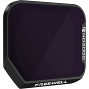 Freewell Nd2000 Filter For Dji Mavic 3 Classic