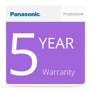 Panasonic Extended Warranty For Projectors With Adp