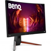 Benq Mobiuz Ex2710r 27