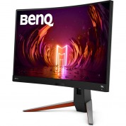 Benq Mobiuz Ex2710r 27