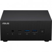 Asus Expertcenter Pn53 Mini Pc Barebone Computer