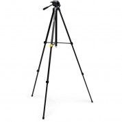 National Geographic Large Photo Tripod