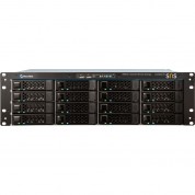 Vizrt Nrs16 16-bay 32tb Hdd Expansion Chassis