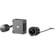 Dji O3 Air Unit Drone Camera Accessory