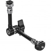 Leofoto Am-6 Versa Arm Compact Tripod Accessory