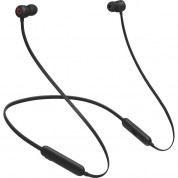 Beats Flex Wireless In-ear Headphones - Beats Black