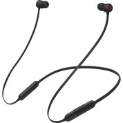 Beats Flex Wireless In-ear Headphones - Beats Black