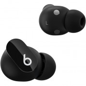 Beats Studio Buds Noise-canceling Wireless Earbuds Black