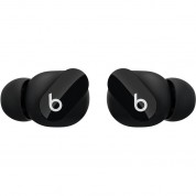 Beats Studio Buds Noise-canceling Wireless Earbuds Black