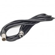 Mojave Audio Ma-300 7-pin Microphone Cable 16'