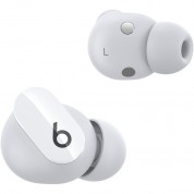 Beats Studio Buds Noise-canceling Wireless Earbuds White